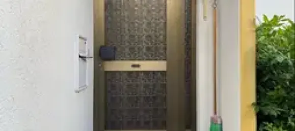 3 bedrooms Townhouse in Esslingen, Germany No. 352790 6