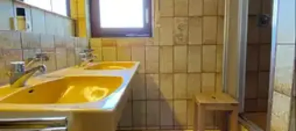 3 bedrooms Townhouse in Esslingen, Germany No. 352790 21