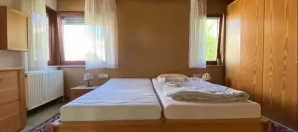 3 bedrooms Townhouse in Esslingen, Germany No. 352790 19