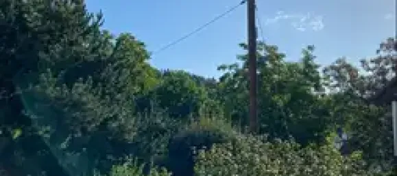 3 bedrooms Townhouse in Esslingen, Germany No. 352790 18