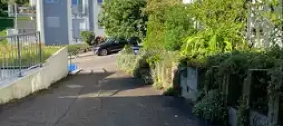 3 bedrooms Townhouse in Esslingen, Germany No. 352790 2