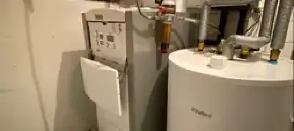 3 bedrooms Townhouse in Esslingen, Germany No. 352790 23