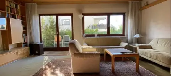 3 bedrooms Townhouse in Esslingen, Germany No. 352790 10