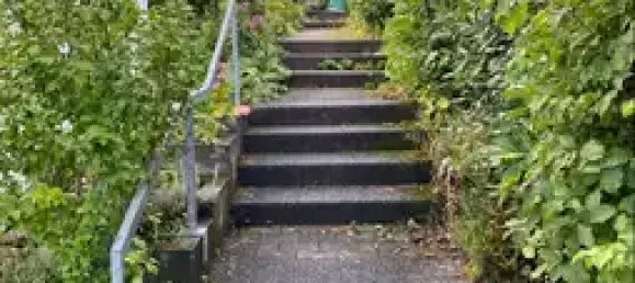 3 bedrooms Townhouse in Esslingen, Germany No. 352790 3