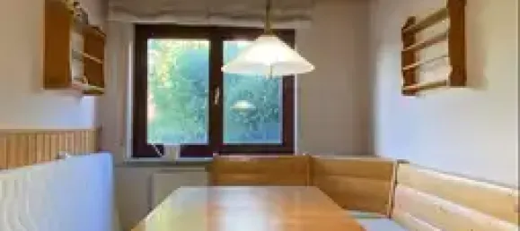 3 bedrooms Townhouse in Esslingen, Germany No. 352790 9