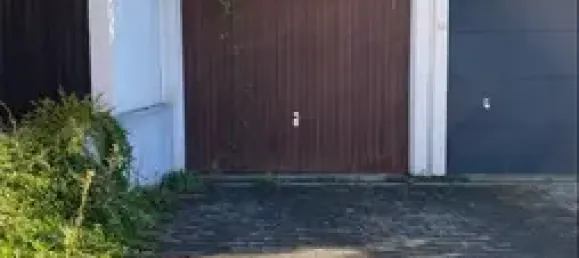 3 bedrooms Townhouse in Esslingen, Germany No. 352790 25