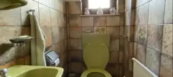 3 bedrooms Townhouse in Esslingen, Germany No. 352790 13