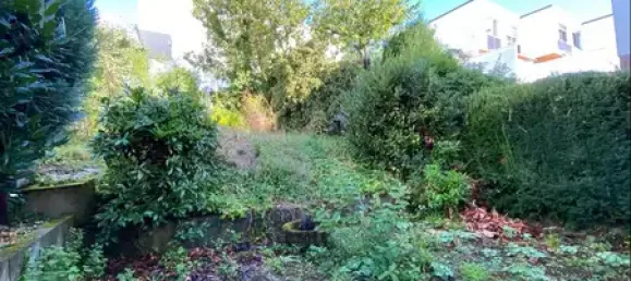 3 bedrooms Townhouse in Esslingen, Germany No. 352790 5