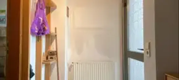 3 bedrooms Townhouse in Esslingen, Germany No. 352790 7