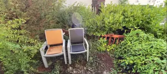 3 bedrooms Townhouse in Esslingen, Germany No. 352790 12