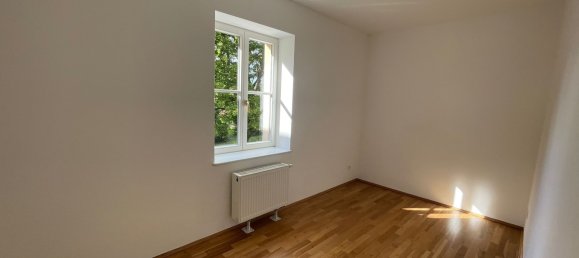 Квартира с 3 комнатами в Лейпциг, Германия № 327396 15