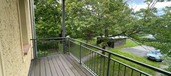 Квартира с 3 комнатами в Лейпциг, Германия № 327396 3