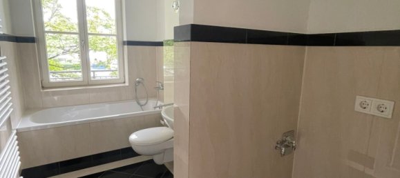 Квартира с 3 комнатами в Лейпциг, Германия № 327396 7