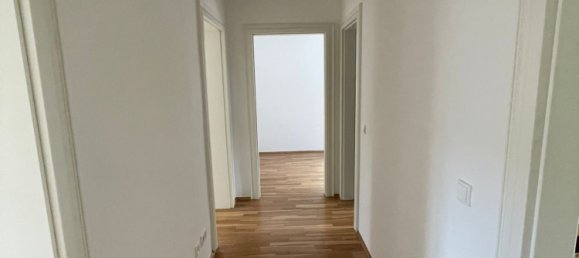 Квартира с 3 комнатами в Лейпциг, Германия № 327396 9