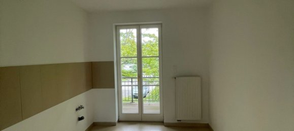 Квартира с 3 комнатами в Лейпциг, Германия № 327396 5