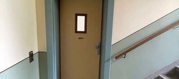 Квартира с 3 комнатами в Лейпциг, Германия № 327396 8