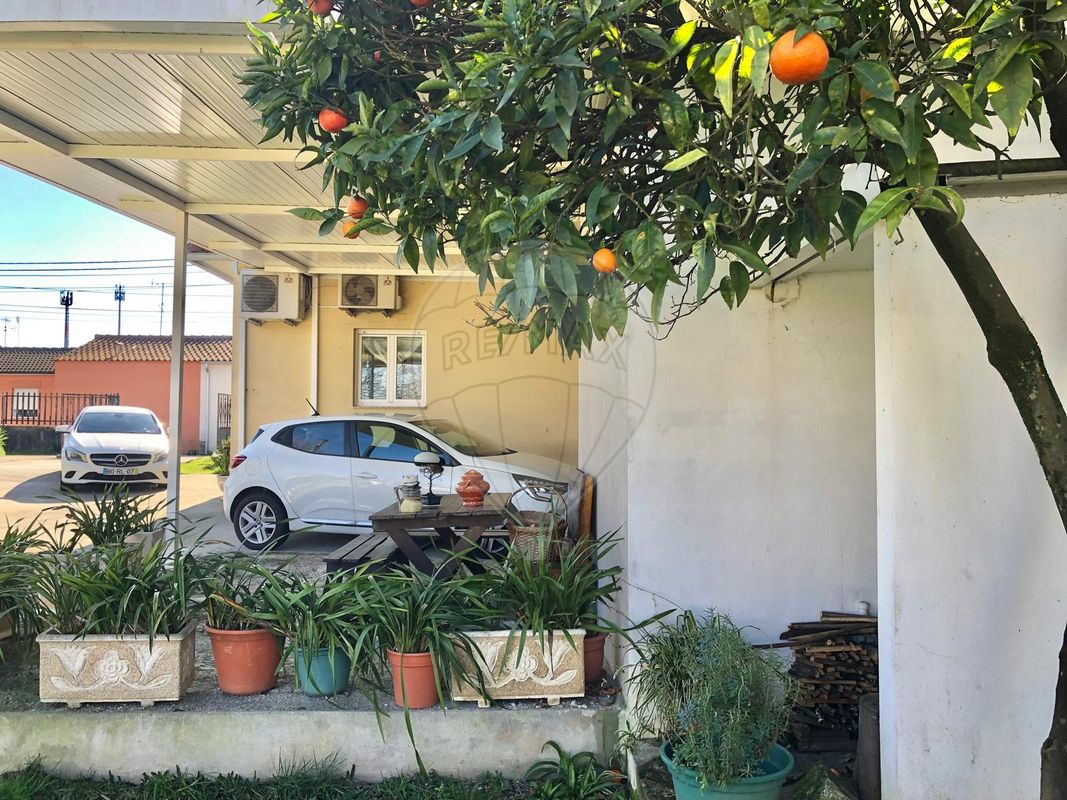 Casa T3 em Braga, Portugal N.º 158007