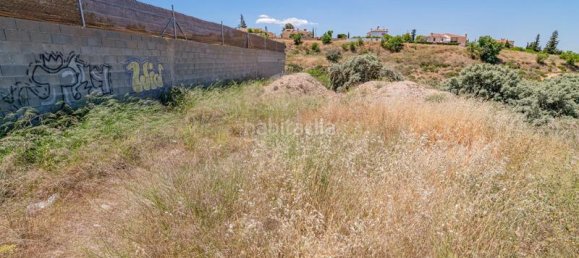 502m² Land in La Zubia, Spain No. 175747 12