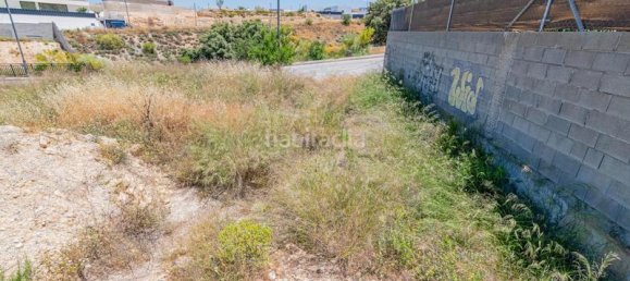 502m² Land in La Zubia, Spain No. 175747 21