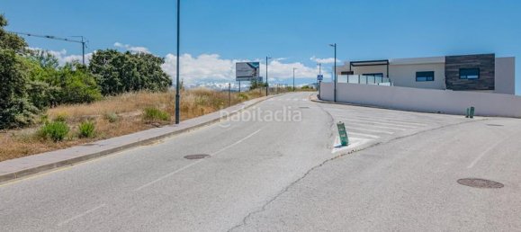 502m² Land in La Zubia, Spain No. 175747 27