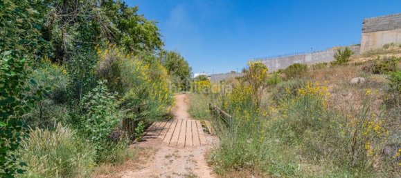 502m² Land in La Zubia, Spain No. 175747 31