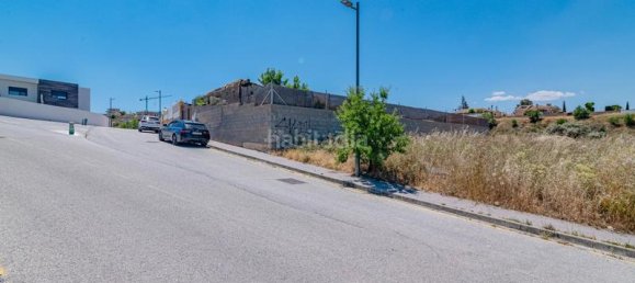 502m² Land in La Zubia, Spain No. 175747 5
