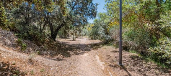 502m² Land in La Zubia, Spain No. 175747 34