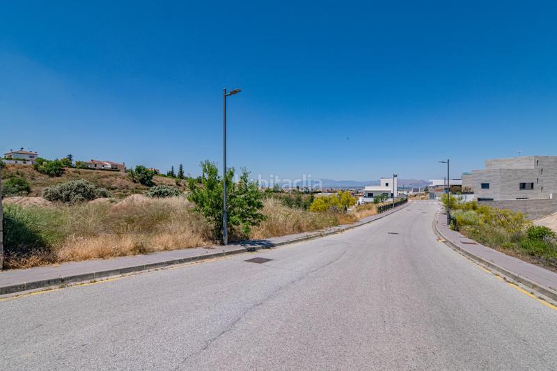 Вилла с 3 спальнями в Ла-Манга-дель-Мар-Менор, Испания № 175747