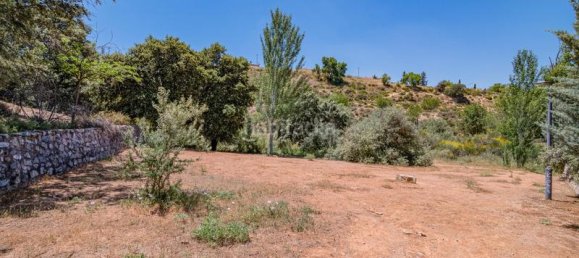502m² Land in La Zubia, Spain No. 175747 29