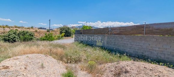 502m² Land in La Zubia, Spain No. 175747 13