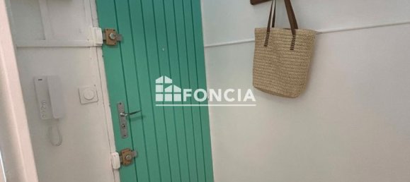 استوديو في Poitiers, France رقم 314421 6