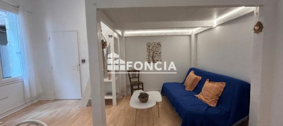 استوديو في Poitiers, France رقم 314421 5