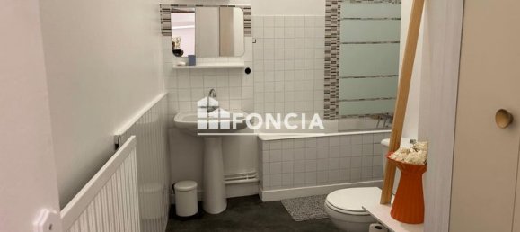 استوديو في Poitiers, France رقم 314421 4