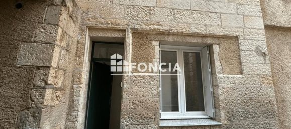 استوديو في Poitiers, France رقم 314421 2