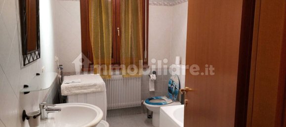 Apartamento T2 em Udine, Italy N.º 373890 4
