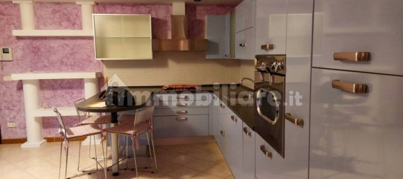 Apartamento T2 em Udine, Italy N.º 373890 2