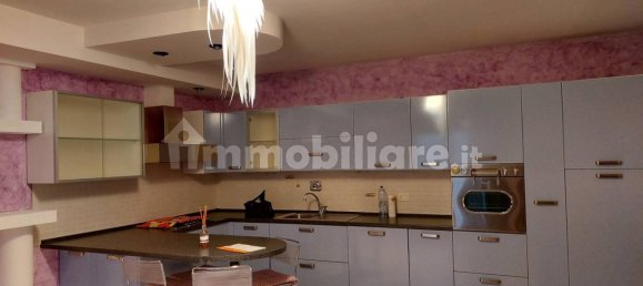 Apartamento T2 em Udine, Italy N.º 373890 3