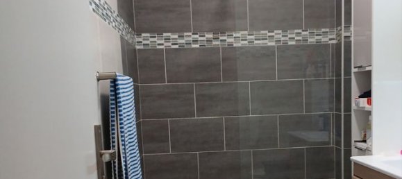 2 rooms Apartment in Ajaccio, France No. 360452 2