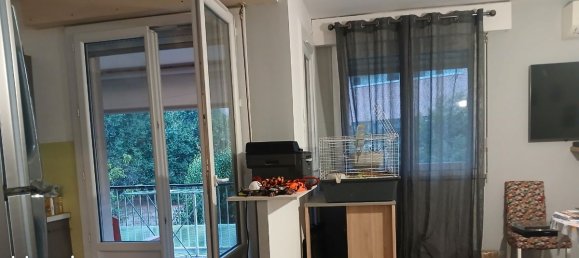 2 rooms Apartment in Ajaccio, France No. 360452 3
