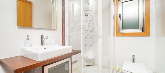 Дом с 4 спальнями в Портиман, Португалия № 26733 31