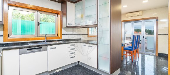 Дом с 4 спальнями в Портиман, Португалия № 26733 8