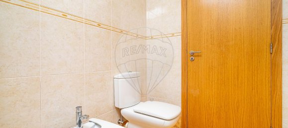 Дом с 4 спальнями в Портиман, Португалия № 26733 19