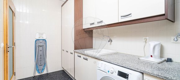 Дом с 4 спальнями в Портиман, Португалия № 26733 13