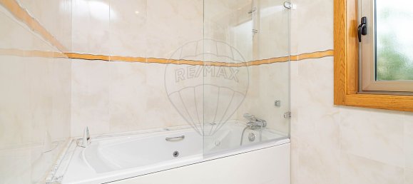 Дом с 4 спальнями в Портиман, Португалия № 26733 23