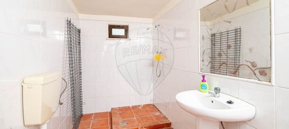 Дом с 4 спальнями в Портиман, Португалия № 26733 35