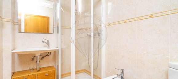 Дом с 4 спальнями в Портиман, Португалия № 26733 18