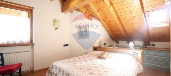 4-salle Duplex à Gallio, Italy No. 269035 14