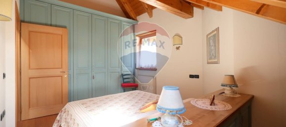 4-salle Duplex à Gallio, Italy No. 269035 12