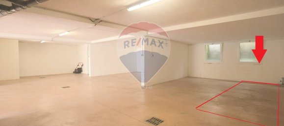 4-salle Duplex à Gallio, Italy No. 269035 16