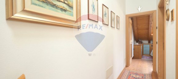 4-salle Duplex à Gallio, Italy No. 269035 10